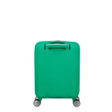 Kép 3/5 - American Tourister SoundBox mini Fedélzeti Spinner 47 cm