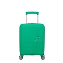 Kép 1/5 - American Tourister SoundBox mini Fedélzeti Spinner 47 cm