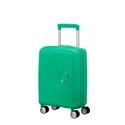 Kép 2/5 - American Tourister SoundBox mini Fedélzeti Spinner 47 cm