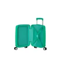 Kép 4/5 - American Tourister SoundBox mini Fedélzeti Spinner 47 cm