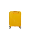 Kép 3/5 - American Tourister SoundBox mini Fedélzeti Spinner 47 cm