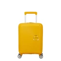 Kép 1/5 - American Tourister SoundBox mini Fedélzeti Spinner 47 cm