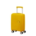 Kép 2/5 - American Tourister SoundBox mini Fedélzeti Spinner 47 cm