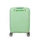 Kép 3/4 - American Tourister SoundBox mini Fedélzeti Spinner 47 cm