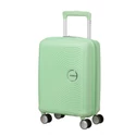 Kép 2/4 - American Tourister SoundBox mini Fedélzeti Spinner 47 cm
