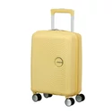 Kép 2/4 - American Tourister SoundBox mini Fedélzeti Spinner 47 cm
