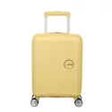 Kép 1/4 - American Tourister SoundBox mini Fedélzeti Spinner 47 cm