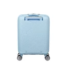 Kép 3/4 - American Tourister SoundBox mini Fedélzeti Spinner 47 cm