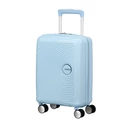 Kép 2/4 - American Tourister SoundBox mini Fedélzeti Spinner 47 cm