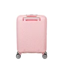 Kép 3/4 - American Tourister SoundBox mini Fedélzeti Spinner 47 cm