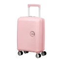Kép 2/4 - American Tourister SoundBox mini Fedélzeti Spinner 47 cm