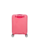 Kép 3/5 - American Tourister SoundBox mini Fedélzeti Spinner 47 cm