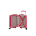 Kép 4/5 - American Tourister SoundBox mini Fedélzeti Spinner 47 cm