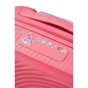 Kép 5/5 - American Tourister SoundBox mini Fedélzeti Spinner 47 cm