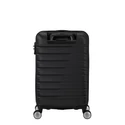 Kép 3/4 - American Tourister Flashline Fedélzeti Spinner 55 cm keskeny