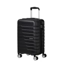 Kép 2/4 - American Tourister Flashline Fedélzeti Spinner 55 cm keskeny