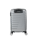 Kép 3/4 - American Tourister Flashline Fedélzeti Spinner 55 cm keskeny