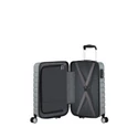 Kép 4/4 - American Tourister Flashline Fedélzeti Spinner 55 cm keskeny