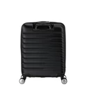 Kép 4/5 - American Tourister Flashline Fedélzeti Spinner 55 cm