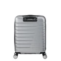 Kép 4/5 - American Tourister Flashline Fedélzeti Spinner 55 cm