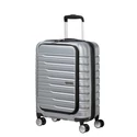 Kép 2/5 - American Tourister Flashline Fedélzeti Spinner 55 cm