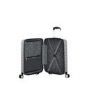 Kép 5/5 - American Tourister Flashline Fedélzeti Spinner 55 cm