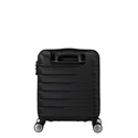 Kép 4/4 - American Tourister Flashline Fedélzeti Spinner 45 cm (Easyjet)