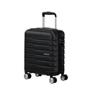 Kép 3/4 - American Tourister Flashline Fedélzeti Spinner 45 cm (Easyjet)