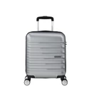 Kép 1/4 - American Tourister Flashline Fedélzeti Spinner 45 cm (Easyjet)