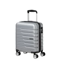 Kép 2/4 - American Tourister Flashline Fedélzeti Spinner 45 cm (Easyjet)