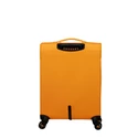 Kép 3/4 - American Tourister Aerospin Fedélzeti Spinner 55 cm, Bővíthető
