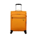 Kép 1/4 - American Tourister Aerospin Fedélzeti Spinner 55 cm, Bővíthető