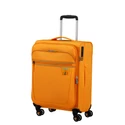 Kép 2/4 - American Tourister Aerospin Fedélzeti Spinner 55 cm, Bővíthető