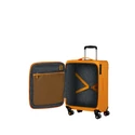 Kép 4/4 - American Tourister Aerospin Fedélzeti Spinner 55 cm, Bővíthető