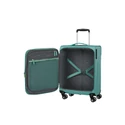 Kép 4/4 - American Tourister Aerospin Fedélzeti Spinner 55 cm, Bővíthető