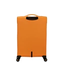 Kép 3/4 - American Tourister Aerospin Spinner 69 cm, Bővíthető