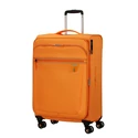 Kép 2/4 - American Tourister Aerospin Spinner 69 cm, Bővíthető