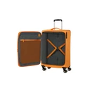 Kép 4/4 - American Tourister Aerospin Spinner 69 cm, Bővíthető