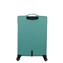 Kép 3/4 - American Tourister Aerospin Spinner 69 cm, Bővíthető