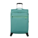 Kép 1/4 - American Tourister Aerospin Spinner 69 cm, Bővíthető