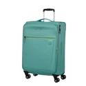 Kép 2/4 - American Tourister Aerospin Spinner 69 cm, Bővíthető