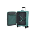 Kép 4/4 - American Tourister Aerospin Spinner 69 cm, Bővíthető
