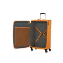 Kép 4/4 - American Tourister Aerospin Spinner 80 cm, Bővíthető