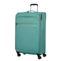 Kép 2/4 - American Tourister Aerospin Spinner 80 cm, Bővíthető