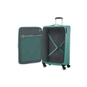 Kép 4/4 - American Tourister Aerospin Spinner 80 cm, Bővíthető