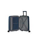 Kép 4/4 - American Tourister Dashpop Disney Fedélzeti Spinner 55 cm, bővíthető