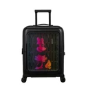 Kép 1/4 - American Tourister Dashpop Disney Fedélzeti Spinner 55 cm, bővíthető