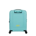 Kép 3/4 - American Tourister Dashpop Disney Fedélzeti Spinner 55 cm, bővíthető