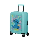 Kép 2/4 - American Tourister Dashpop Disney Fedélzeti Spinner 55 cm, bővíthető