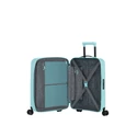 Kép 4/4 - American Tourister Dashpop Disney Fedélzeti Spinner 55 cm, bővíthető